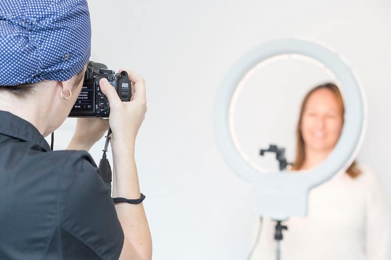 Transforma tu sonrisa con ortodoncia invisible en Playa de San Juan